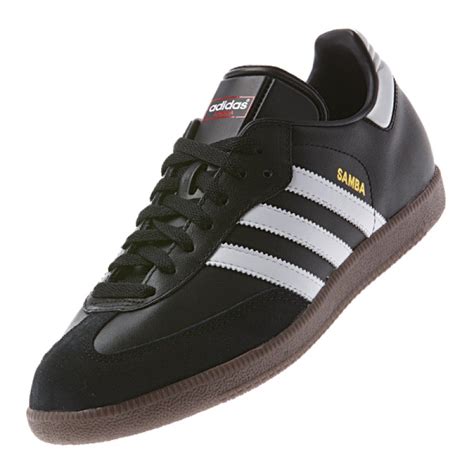 adidas hallenschuhe herren samba|adidas samba schuh.